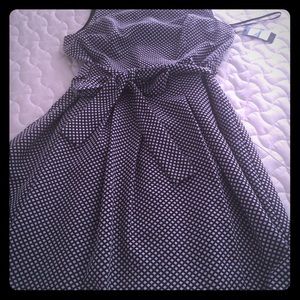 Tommy Hilfiger Cocktail dress